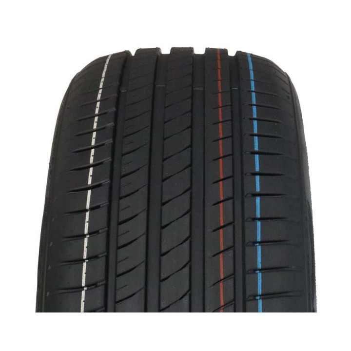 225/55R17 UltimaPro UP1 97VDELMAX
