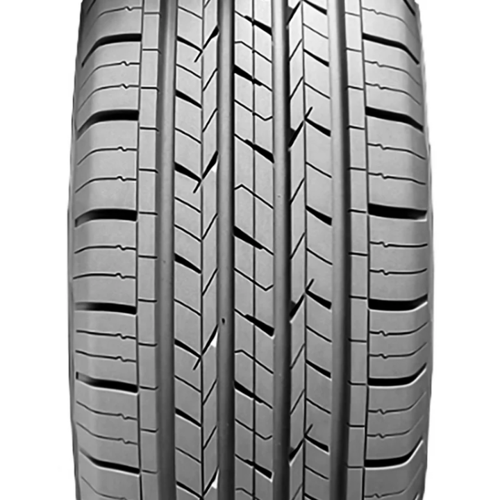 175/70R13 ROYAL BLACK TOURING HP
