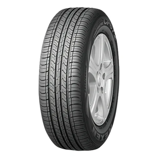 225/60R18 NEXEN CP661 100H