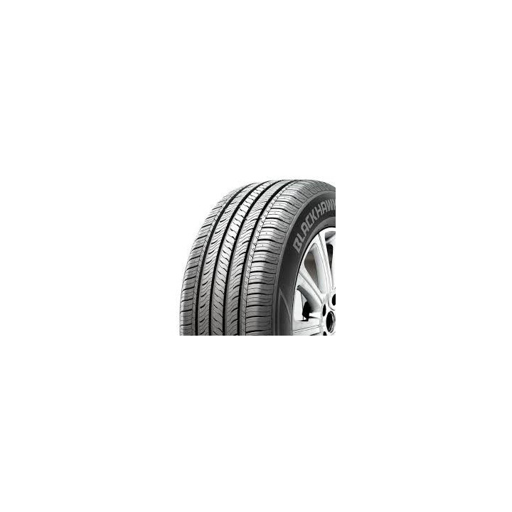 225/60R17 BLACKHAWK HH11 VIETNAM 99H