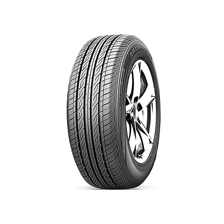 225/50R18 GOODRIDE RADIAL RP88 95V
