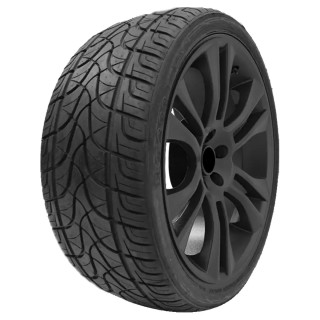 275/55R20 FULLRUN HS299 117H XL