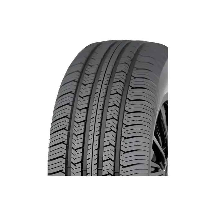 215/70R16 AGATE AG-HT705 100H