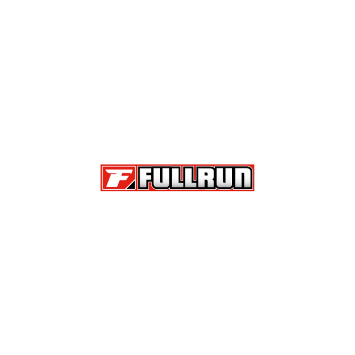 215/65R17 FULLRUN PC388 99H
