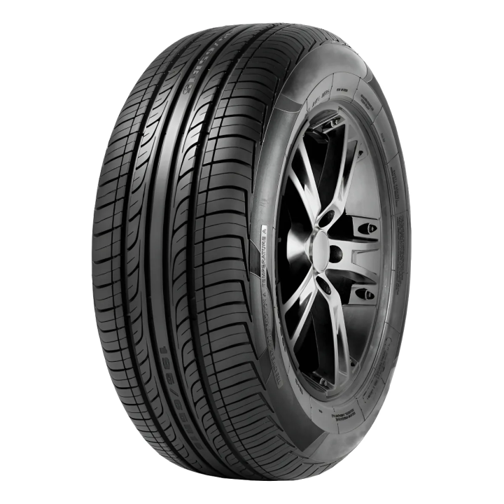 215/65R16 ROADWING N 98H RW-782