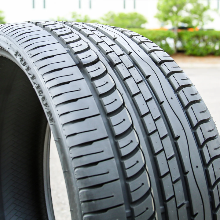 215/60R16 FULLRUN F7000 99V XL