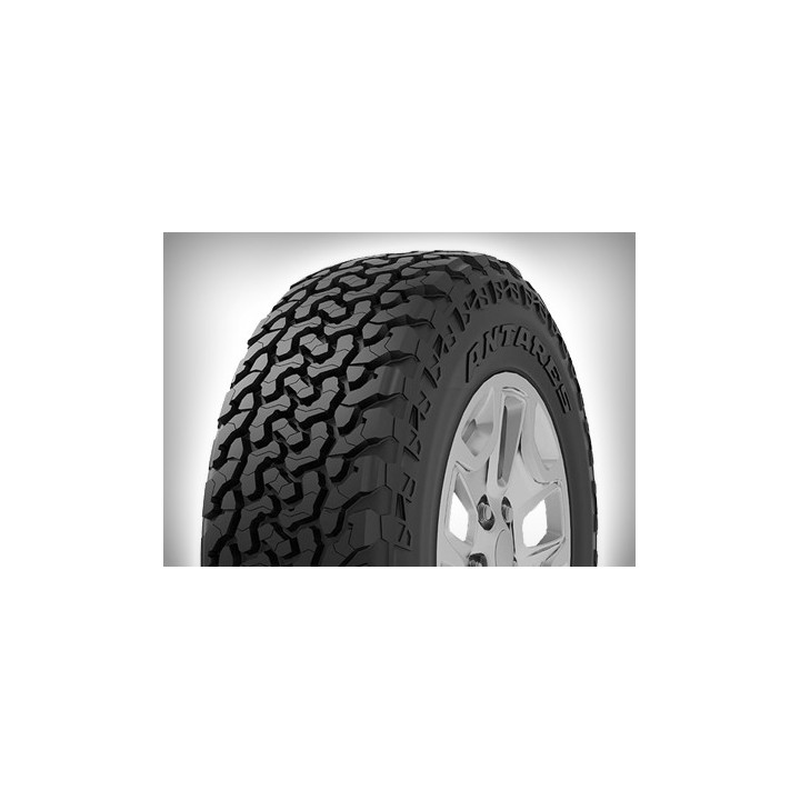 33X12.50R20 ANTARES GOLIATH A/T 10C 114Q