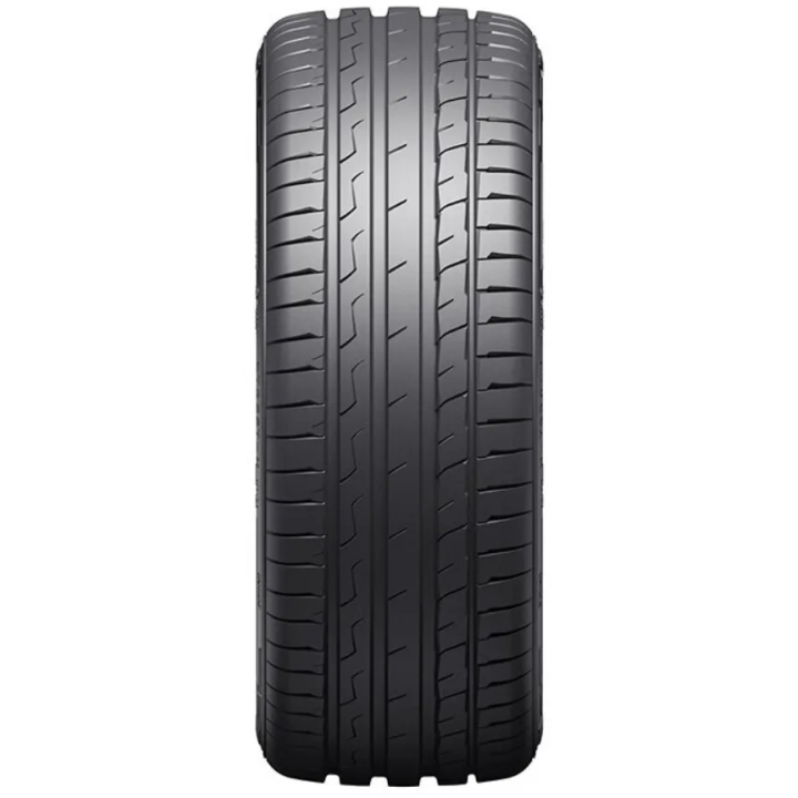 215/55R17 BLACKHAWK HU71 98W XL