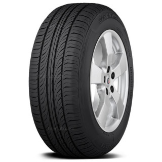 205/60R16 FRONWAY ECOGREEN 66
