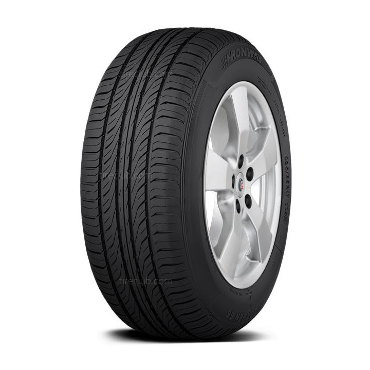 205/60R16 FRONWAY ECOGREEN 66