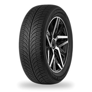 205/65R15 FRONWAY FRONWING AS