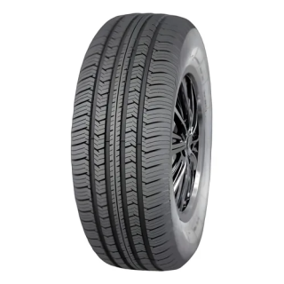 205/60R16 AGATE AG-266 VIETNAM 92H