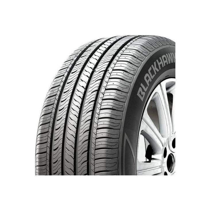 195/65R15 BLACKHAWK HH11 VIETNAM 91H