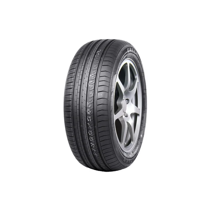 185/65R14 ATLAS GREEN 86H