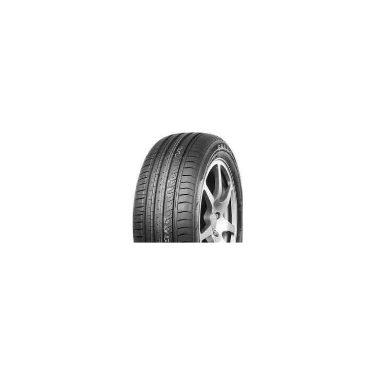 185/65R14 ATLAS GREEN 86H