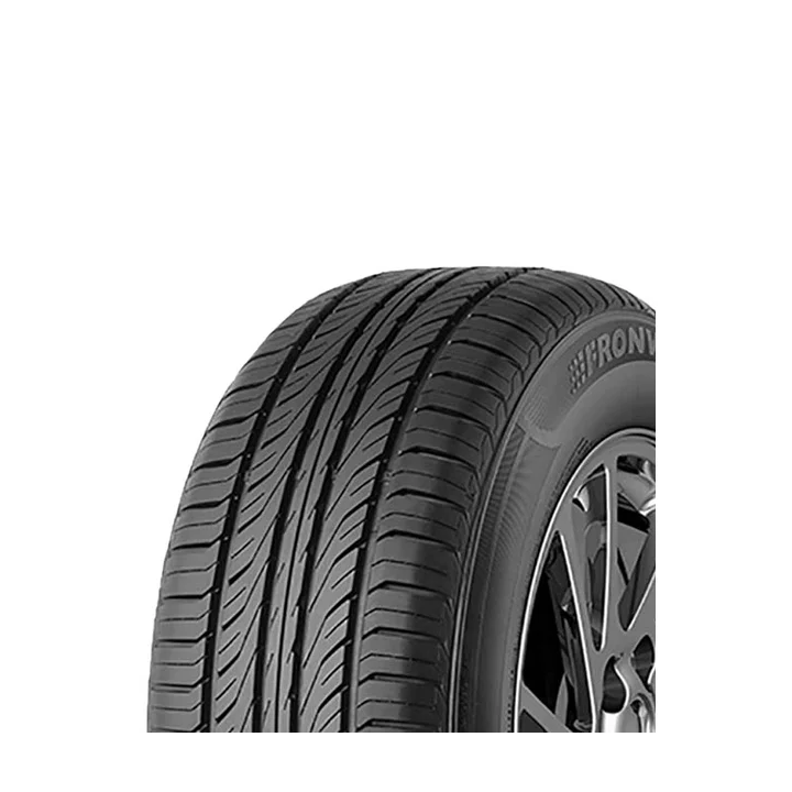 175/70R13 FRONWAY ECOGREEN 66 82T