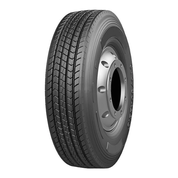 11R24.5 GRANDSTONE GT178 18C 152/149M TODA POSICION