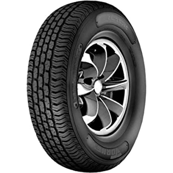 185/70R14 TORNEL CLASSIC 87S