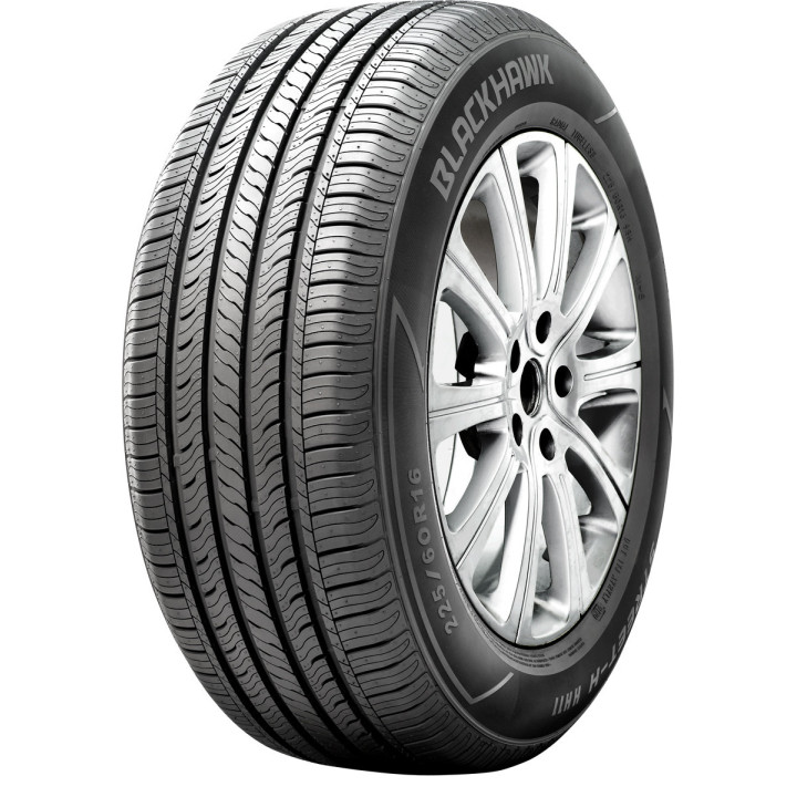 185/60R15 BLACKHAWK HH11 VIETNAM 88H XL