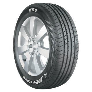 235/55R17 JK TYRE UX1 98V