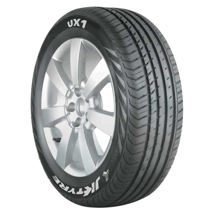 235/55R17 JK TYRE UX1 98V