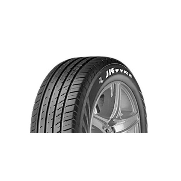 235/55R17 JK TYRE UX1 98V