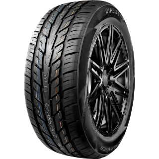 275/40ZR22 ILINK SPEEDKING 07 107W XL