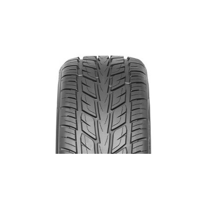 285/35R22 ILINK SPEEDKING 07 106W XL
