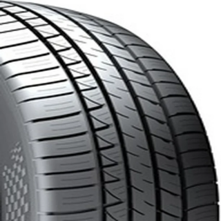 235/80R17 120/117R ARMSTRONG TRU-TRAC AT TL 10PR