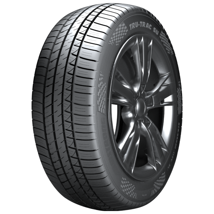 235/80R17 120/117R ARMSTRONG TRU-TRAC AT TL 10PR