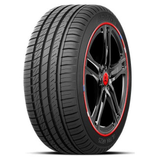 245/45R17 99W XL 4PR Arivo Ultra ARZ5