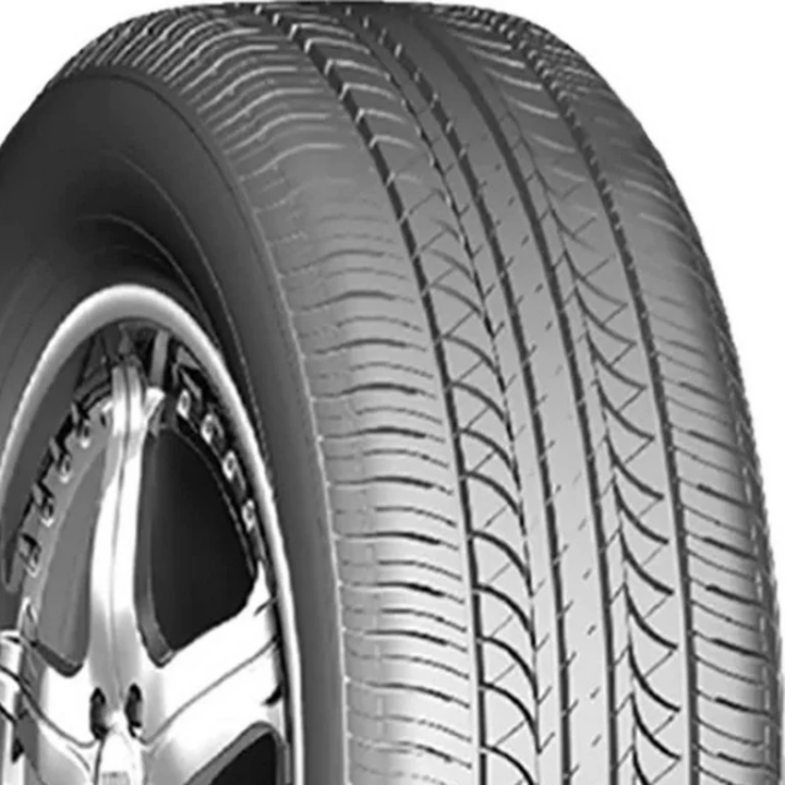235/65R17 FULLRUN PC388 108V XL
