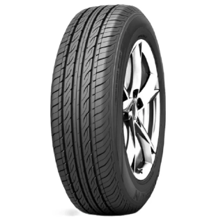 185/55R15 GOODRIDE RADIAL RP88