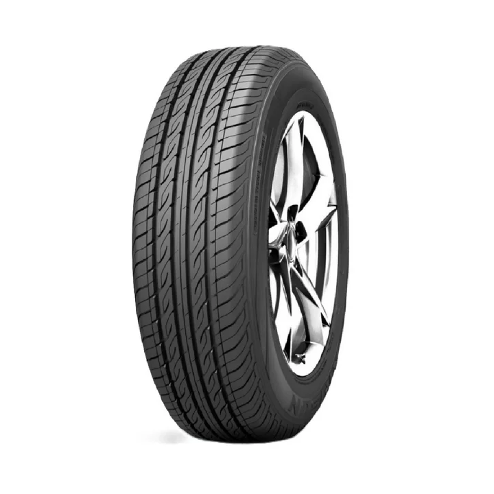 185/55R15 GOODRIDE RADIAL RP88