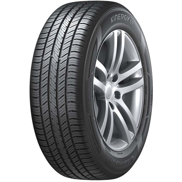 175/70R14 HANKOOK KINERGY ST H735 84T