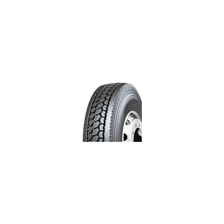 11R22.5 GRANDSTONE GT238 TRACCION 18C 149/146M