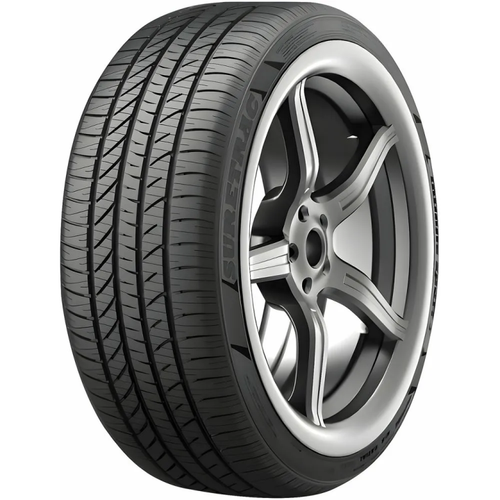 225/45R18 SURETRAC INFINITE SPORT 7 VIETNAM VIETNAM 91W