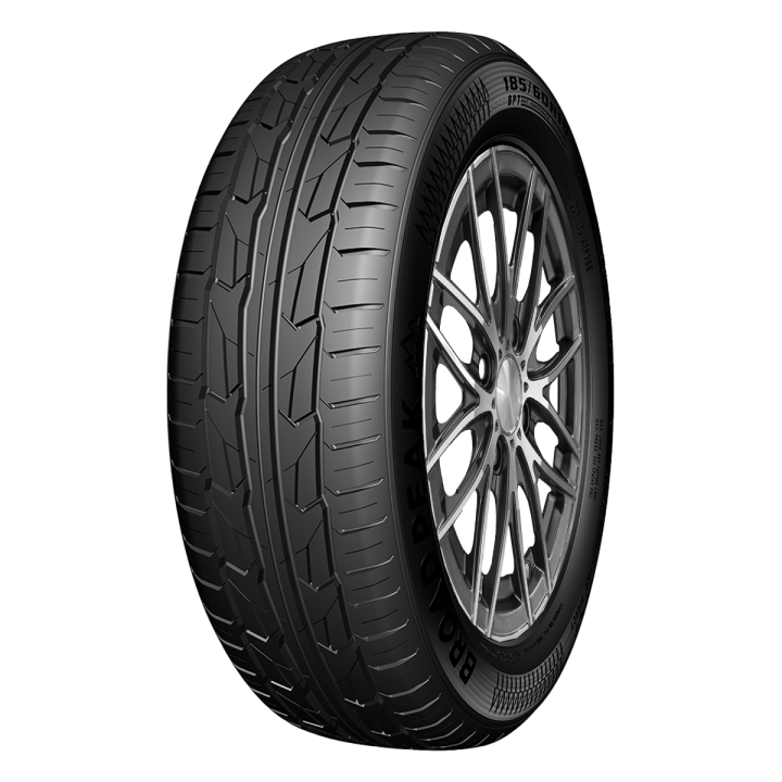 205/70R14 BROADPEAK SICHER PC1 VIETNAM 94H