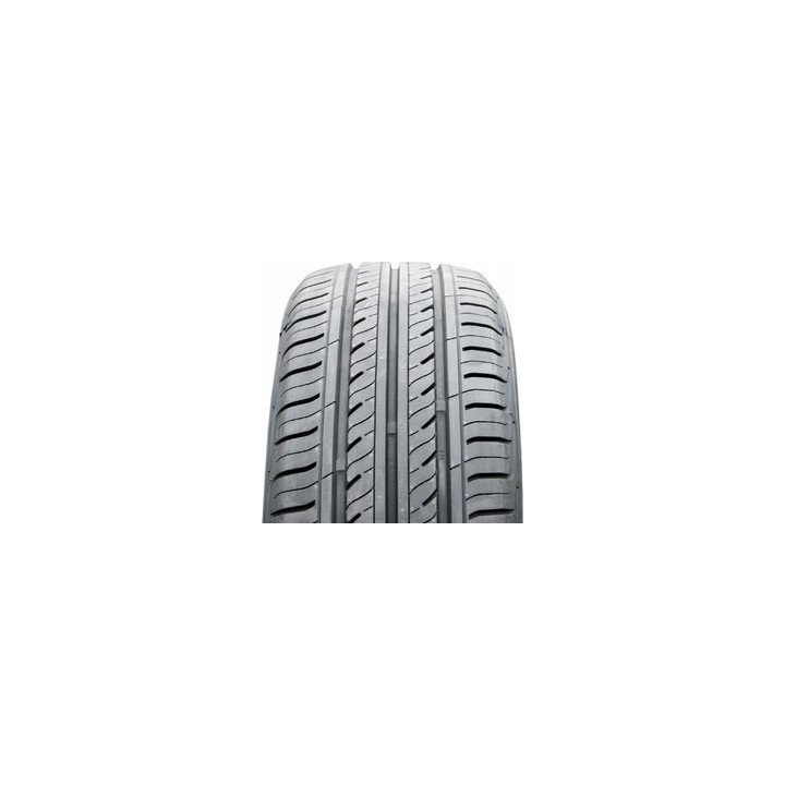 205/65R15 GOODRIDE RP28