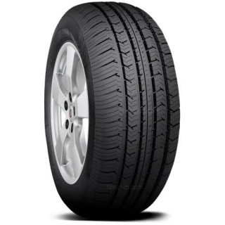 195/65R15 TOWNHALL TH-93 91H