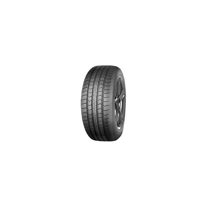 195/65R15 TOWNHALL TH-93 91H