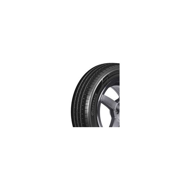 195/65R15 Roadtrack TERRENA AS 91V