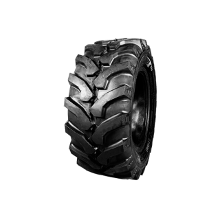 19.5L-24 PRO MASTER POWER R-4 STONETRAC CP G PRO N 16PR