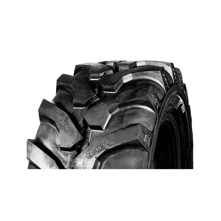 19.5L-24 PRO MASTER POWER R-4 STONETRAC CP G PRO N 16PR