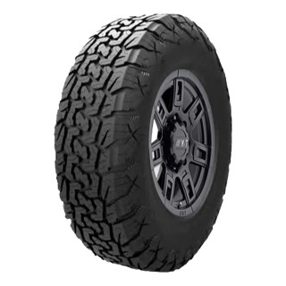 235/70R16 NOVAMAXX WARRIOR TERRA T/A 106T