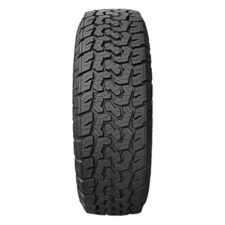 235/70R16 NOVAMAXX WARRIOR TERRA T/A 106T
