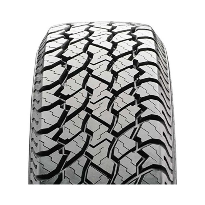 235/70R16 MIRAGE MR-AT172 106T
