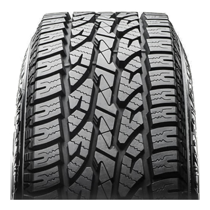225/75R16 RIDGERUNNER A/T LT 115/112S 10PR