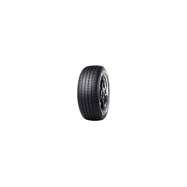 235/60R18 103H ATLAS A51