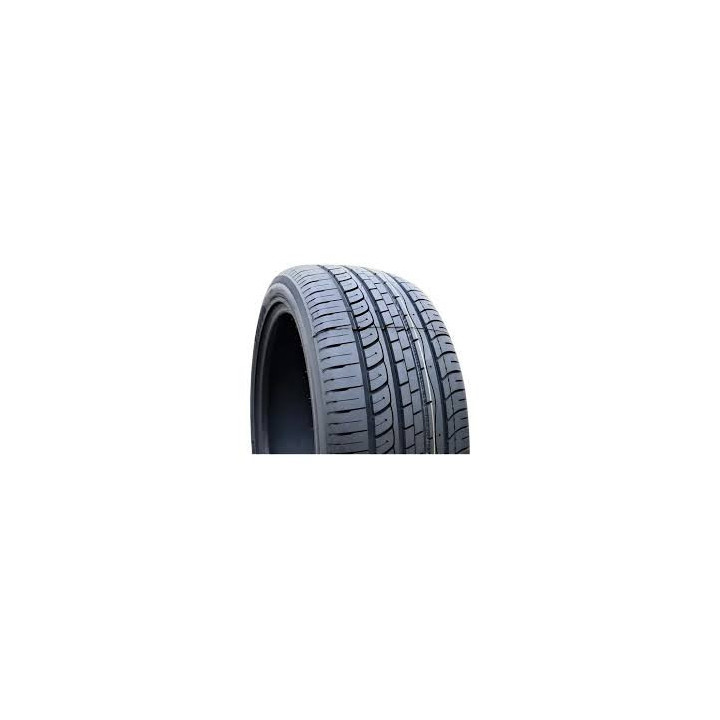 185/65R15 FULLRUN F7000 88H